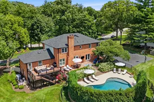 245 Litcheford Ct, Creve Coeur, MO 63141 - Photo 56