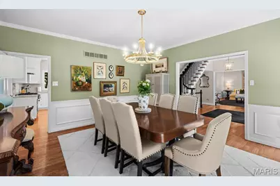 245 Litcheford Court, Creve Coeur, MO 63141 - Photo 6