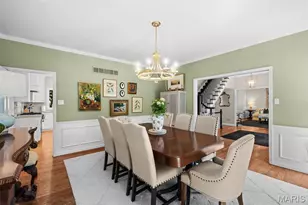 245 Litcheford Ct, Creve Coeur, MO 63141 - Photo 6