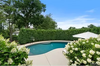 245 Litcheford Court, Creve Coeur, MO 63141 - Photo 44