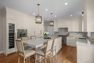 245 Litcheford Ct, Creve Coeur, MO 63141 - Photo 18