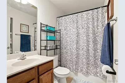 498 Pevely Heights Drive, Pevely, MO 63070 - Photo 22