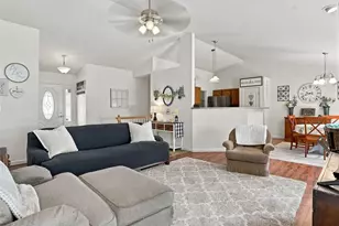 498 Pevely Heights Drive, Pevely, MO 63070 - Photo 14