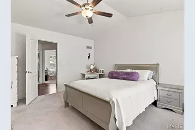 498 Pevely Heights Drive, Pevely, MO 63070 - Photo 24