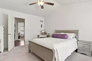 498 Pevely Heights Drive, Pevely, MO 63070 - Photo 24
