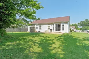 498 Pevely Heights Drive, Pevely, MO 63070 - Photo 6