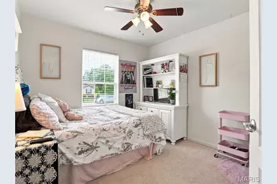 498 Pevely Heights Drive, Pevely, MO 63070 - Photo 28