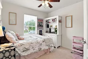 498 Pevely Heights Drive, Pevely, MO 63070 - Photo 28