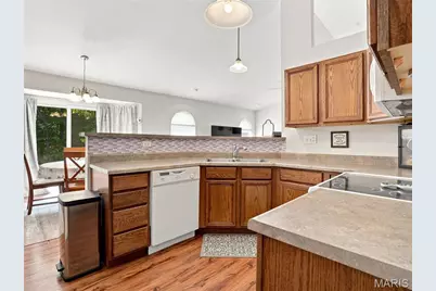 498 Pevely Heights Drive, Pevely, MO 63070 - Photo 18