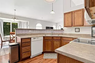 498 Pevely Heights Drive, Pevely, MO 63070 - Photo 18