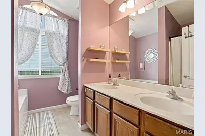 498 Pevely Heights Drive, Pevely, MO 63070 - Photo 26
