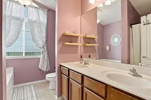 498 Pevely Heights Drive, Pevely, MO 63070 - Photo 26