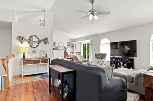 498 Pevely Heights Drive, Pevely, MO 63070 - Photo 10
