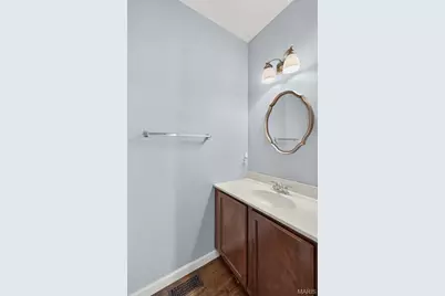3201 S Civic Green Way, Saint Charles, MO 63301 - Photo 20