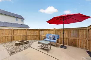 3201 S Civic Green Way, Saint Charles, MO 63301 - Photo 30
