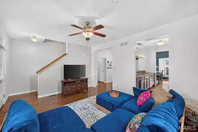 3201 S Civic Green Way, Saint Charles, MO 63301 - Photo 6