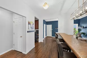 3201 S Civic Green Way, Saint Charles, MO 63301 - Photo 14