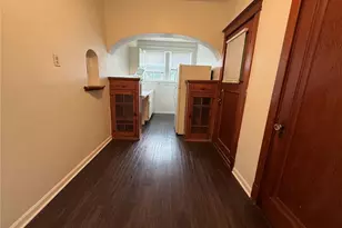 3954 Dover Pl, Saint Louis, MO 63116 - Photo 8