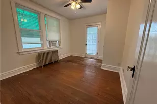 3954 Dover Pl, Saint Louis, MO 63116 - Photo 4