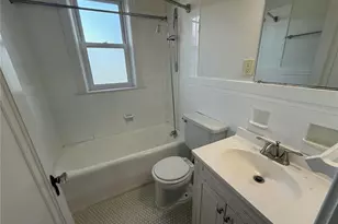 3954 Dover Pl, Saint Louis, MO 63116 - Photo 6