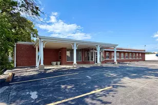 405 Main St, Hillsboro, MO 63050 - Photo 1