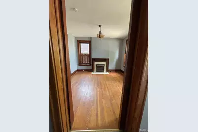 6024 Michigan Avenue #1F, Saint Louis, MO 63111 - Photo 6