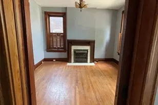 6024 Michigan Ave, Saint Louis, MO 63111 - Photo 6