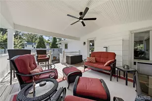 12651 Villa Hill Ln, Creve Coeur, MO 63141 - Photo 22