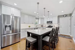 12651 Villa Hill Ln, Creve Coeur, MO 63141 - Photo 10