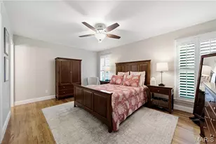 12651 Villa Hill Ln, Creve Coeur, MO 63141 - Photo 14