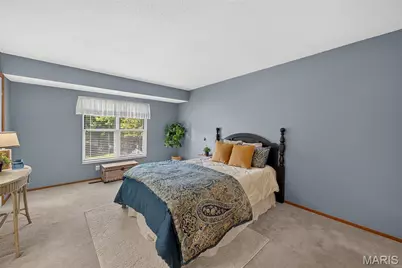 1122 Majestic Drive, Fenton, MO 63026 - Photo 20