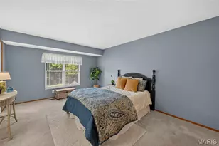 1122 Majestic Dr, Fenton, MO 63026 - Photo 20