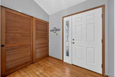 1122 Majestic Drive, Fenton, MO 63026 - Photo 6