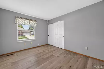 1122 Majestic Drive, Fenton, MO 63026 - Photo 24