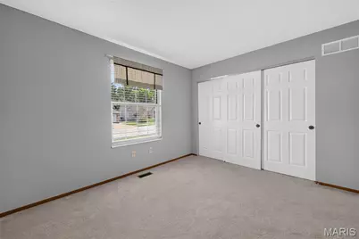 1122 Majestic Drive, Fenton, MO 63026 - Photo 26