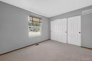 1122 Majestic Dr, Fenton, MO 63026 - Photo 26