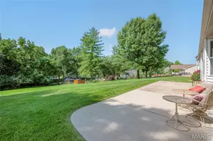 1122 Majestic Dr, Fenton, MO 63026 - Photo 32