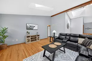 1122 Majestic Dr, Fenton, MO 63026 - Photo 12