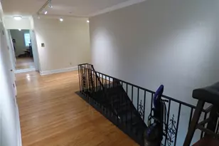 9 Bellerive Acres, Bellerive, MO 63121 - Photo 18