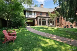 9 Bellerive Acres, Bellerive, MO 63121 - Photo 40