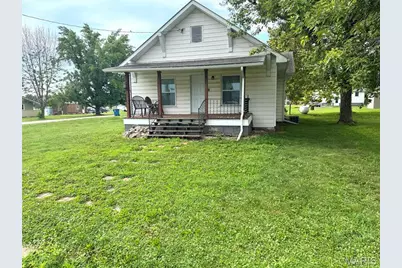 407 E 5th, Shelbyville, MO 63469 - Photo 2