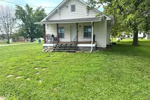 407 E 5th, Shelbyville, MO 63469 - Photo 2