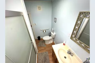 407 E 5th, Shelbyville, MO 63469 - Photo 12