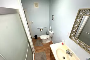 407 E 5th, Shelbyville, MO 63469 - Photo 12