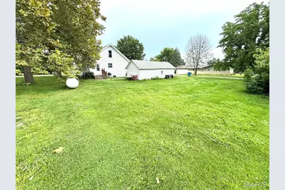 407 E 5th, Shelbyville, MO 63469 - Photo 14