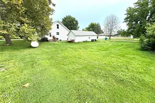 407 E 5th, Shelbyville, MO 63469 - Photo 14