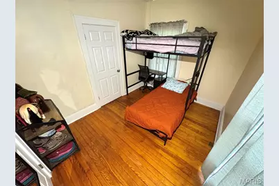 407 E 5th, Shelbyville, MO 63469 - Photo 10