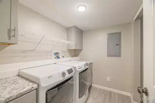 723 Bordeaux Way, Saint Peters, MO 63376 - Photo 24