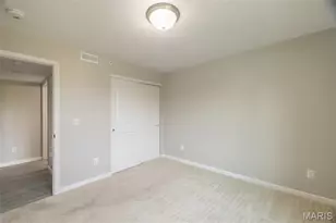 723 Bordeaux Way, Saint Peters, MO 63376 - Photo 20