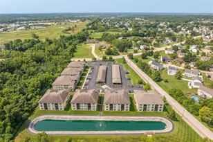 723 Bordeaux Way, Saint Peters, MO 63376 - Photo 30